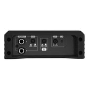 HELIX AMPLIFY 201 DIRECT official product image 2
