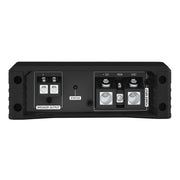 HELIX AMPLIFY 201 DIRECT official product image 3