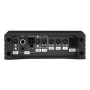 HELIX AMPLIFY 201 X-OVER - 24V Edition official product image 2