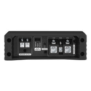 HELIX AMPLIFY 201 X-OVER - 24V Edition official product image 3