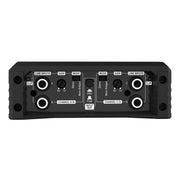 HELIX AMPLIFY 204 DIRECT official product image 2