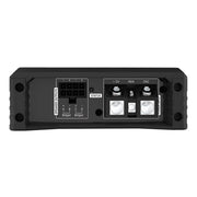 HELIX AMPLIFY 204 DIRECT official product image 3
