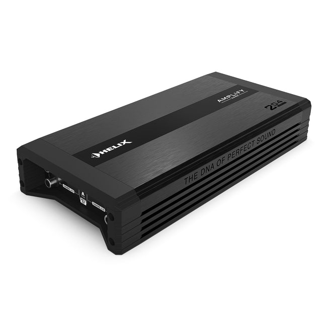 HELIX AMPLIFY 204 DIRECT official product image 1