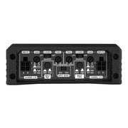 HELIX AMPLIFY 204 X-OVER - 24V Edition official product image 2