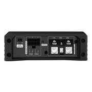 HELIX AMPLIFY 204 X-OVER - 24V Edition official product image 3