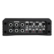 HELIX AMPLIFY 206 DIRECT official product image 2