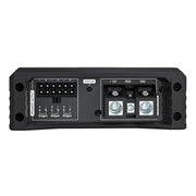 HELIX AMPLIFY 206 DIRECT official product image 3