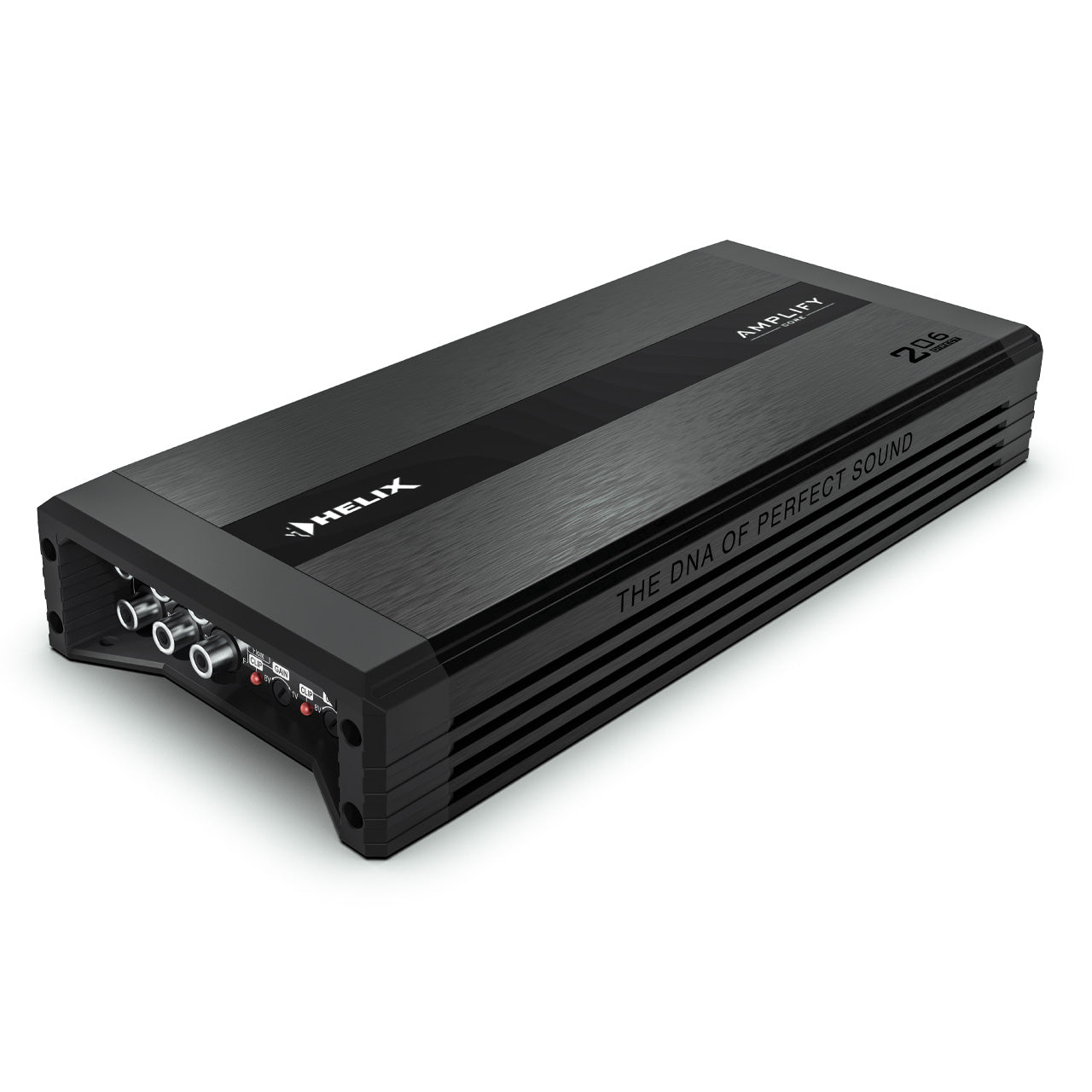 HELIX AMPLIFY 206 DIRECT official product image 1