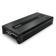 HELIX AMPLIFY 206 DIRECT official product image 1