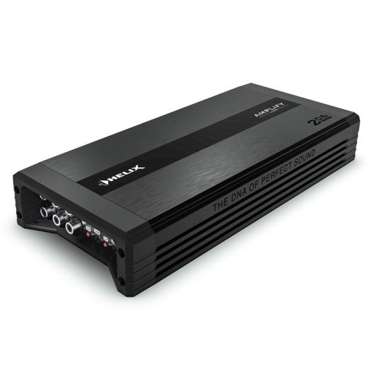 HELIX AMPLIFY 206 DIRECT