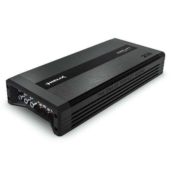 HELIX AMPLIFY 206 DIRECT