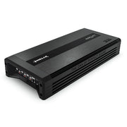 HELIX AMPLIFY 206 DSP official product image 1