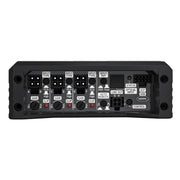 HELIX AMPLIFY 206 DSP official product image 2