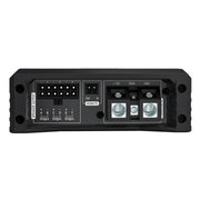 HELIX AMPLIFY 206 DSP official product image 3