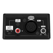 Audiotec Fischer AMI TUNING KIT official product image 3