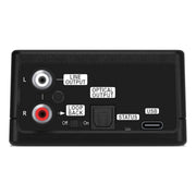 Audiotec Fischer AMI TUNING KIT official product image 4