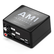 Audiotec Fischer AMI TUNING KIT official product image 2