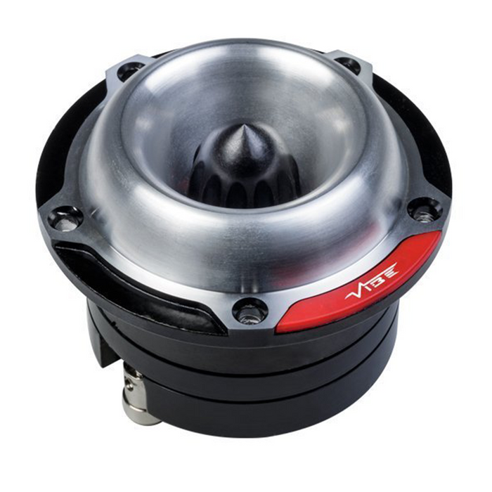 BDPRO3T-V7 BlackDeath 3 Inch 300 Watts Compression Driver - Vibe
