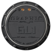BRAX GRAPHIC GL1 MK2