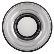 BRAX GRAPHIC GL1 MK2 official product image 3