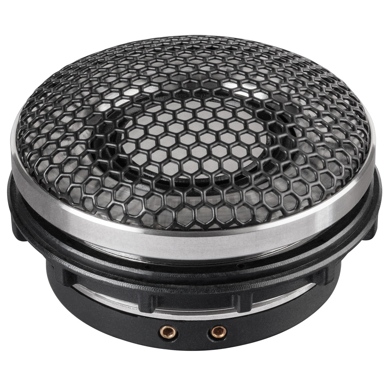 BRAX GRAPHIC GL1 MK2 official product image 1