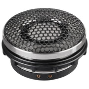 BRAX GRAPHIC GL1 MK2 official product image 1