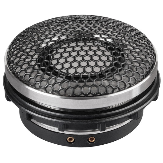 BRAX GRAPHIC GL1 MK2 official product image 1
