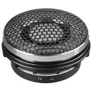 BRAX GRAPHIC GL1 MK2