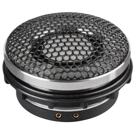 BRAX GRAPHIC GL1 MK2