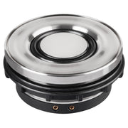 BRAX GRAPHIC GL1 MK2 official product image 2