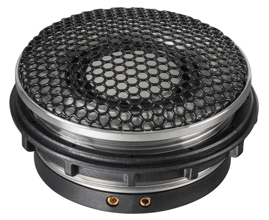 BRAX GRAPHIC GL1 official product image 1