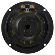 BRAX GRAPHIC GL3 MK2 official product image 3