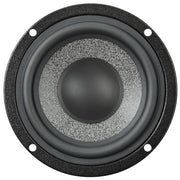 BRAX GRAPHIC GL3 MK2 official product image 2