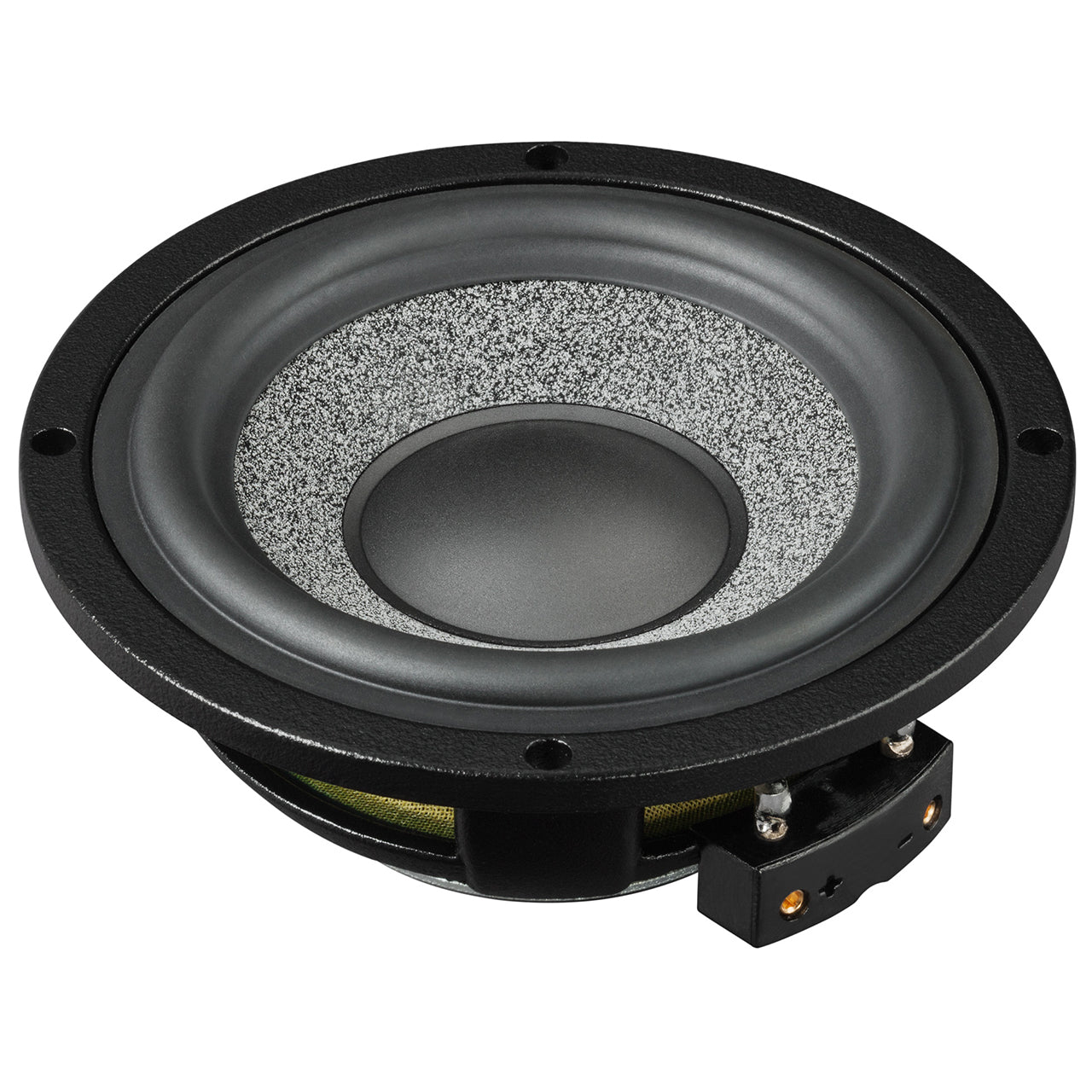 BRAX GRAPHIC GL3 MK2 official product image 1