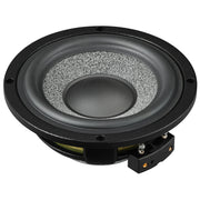 BRAX GRAPHIC GL3 MK2 official product image 1