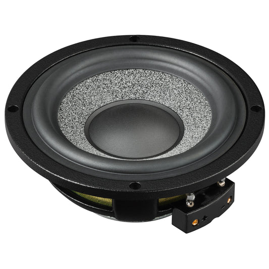 BRAX GRAPHIC GL3 MK2 official product image 1