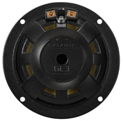 BRAX GRAPHIC GL3