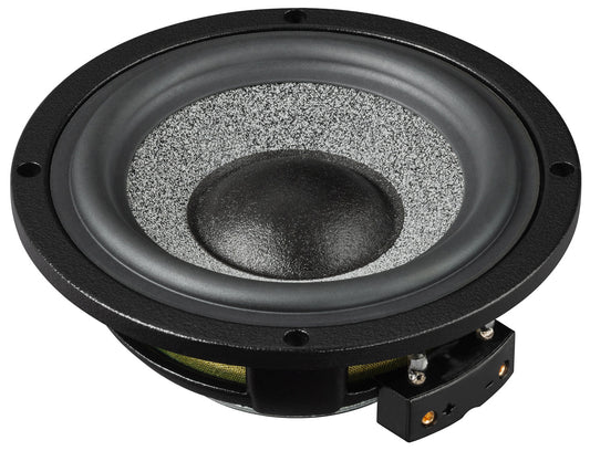 BRAX GRAPHIC GL3 official product image 1