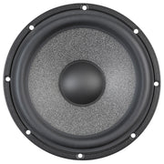 BRAX GRAPHIC GL6 MK2 official product image 2