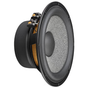 BRAX GRAPHIC GL6 MK2 official product image 1