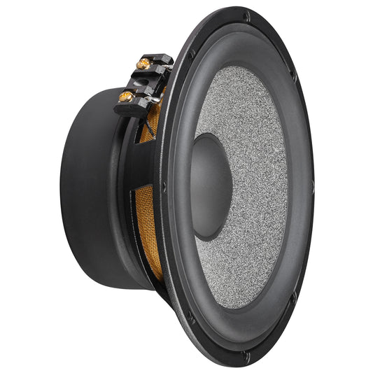 BRAX GRAPHIC GL6 MK2 official product image 1