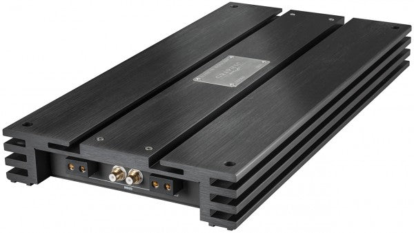 BRAX GX2000