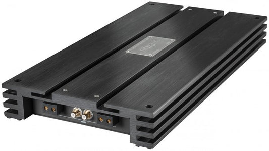 BRAX GX2000