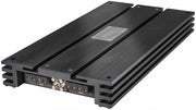 BRAX GX2400