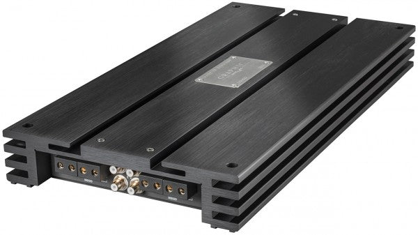 BRAX GX2400