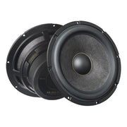 BRAX MATRIX ML165 PRO official product image 1