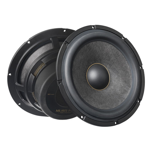 BRAX MATRIX ML165 PRO official product image 1