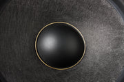 BRAX MATRIX ML165 PRO official product image 4