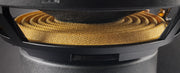 BRAX MATRIX ML165 PRO official product image 5