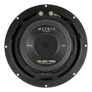 BRAX MATRIX ML165 PRO official product image 6